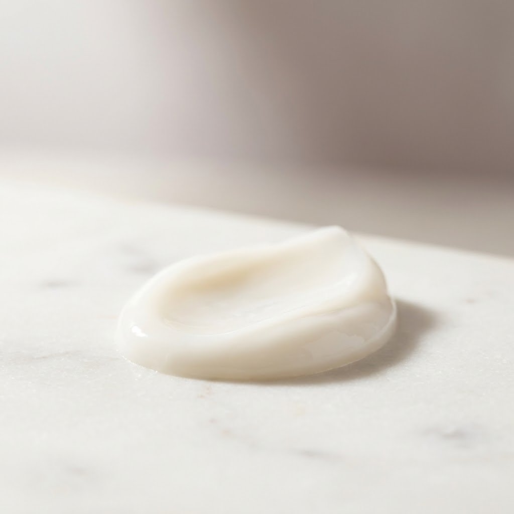 Beauty — GeonGangMi clean beauty