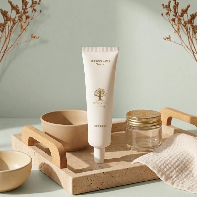 Best sellers — loved by our community